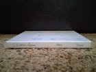 Stampin Up Rubber Stamp  a Little Love  Set 12 Pieces W  Case 