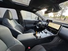 2023 Toyota Bz4x Xle 4dr Crossover