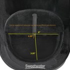 Protec Max Bass Trombone Case - Contoured