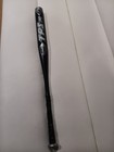 Louisville Slugger Tps C405 Power Dome Powerized 34 Inch 26oz Softball Bat Sb4