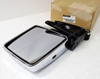 96302-26j10 Nissan Door Mirror Lh Oem Patrol Y60 Gu Wagon 9630226j10 new