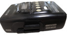 Sony Walkman Wm-fx20 Radio Cassette Player Fm Am Digital Tuner Vintage  Tested