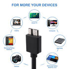 Micro Usb 3 0 Cable High Speed Data Sync For Hdd External Hard Drive Lot