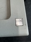 Vintage 1985 Ibm 5291 2  Mini-computer Terminal Base