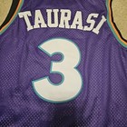 Wnba Diana Taurasi 1995 Nba All-star Game-inspired Crossover Jersey