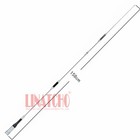 Longest Sg7900 Dual Band 144 430mhz Uhf Vhf High Gain Car Amateur Radio Antenna