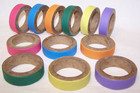 100 Thick Birdie Bagels Bird Toy Parts 1-3 4  Large Round Parrots Rabbits Chin s