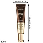Med Icube Deep Lifting Peptide Eye Cream For Face 30ml