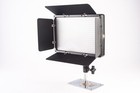 Ls Photography 10 1 4 X 7   Photo Video Studio Led Panel With Filters V14