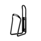Bike Water Bottle Cages Bicycle Lightweight Aluminum Alloy Bottle Holder