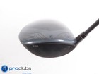 Cobra King F8 8 -11  Driver - Aldila Nv Blue 60 Regular Flex - 434057