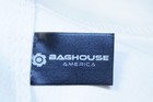 New Baghouse America Dust Collector Filter Bag 10  L X 9-3 4  Ships Free