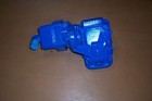 Ford Zf 5 Gas Sbf4 9 460 5 8 5 4 V-10 Power Take Off  pto  W  Direct Drive Pump