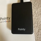 Google Point Box Pos System For Small Business Tested Working