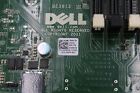 Dell Precision T3610 Lga 2011 Ddr3 Desktop Motherboard 09m8y8 No Io Shield