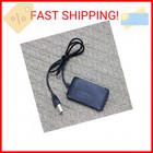 Original Smart Watch Accessories Charger Cable Dock For Dm100 Lemfo Lem T Ticwri