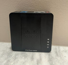 Cisco - Spa112 - 2 Port Phone Adapter