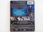 Fringe  The Complete Second Season Blu-ray 4-disc Set With Slipcover  2010