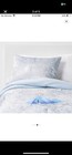 Disney Jf28627 Frozen 5 Piece Twin Bed Set
