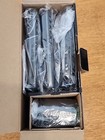 Motorola L603m Digital Cordless Phones 3 Handsets Phone Set Dect 6 0 Enhanced 