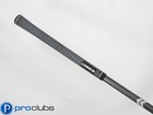 New Aldila Ascent Ultralight 40 Stiff Flex Driver Shaft W  Titleist Tip  516198