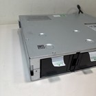 Apc Smt750rm2uc 750va 2u Rackmount Smart Ups