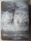 Him - Dark Light 2005 Heartagram Internet Limited Tin Metal Box Edition Rare 
