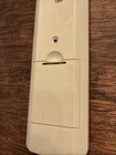 Somfy Telis 16 Rts Pure Us Remote Control
