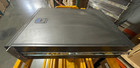 Supermicro 747-16 4u Gpu Server Barebone W 2x Psu Heatsink E5-2620 V2 64gb Ram