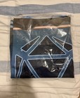 Sunshine Attire Xl Odesza Soccer Jersey