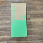 200 Amp 30-space 60-circuit Indoor Main Breaker Plug-on Neutral Electrical Panel