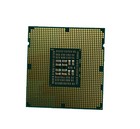 2pcs Intel Xeon E5-2470 V2 E5-2470v2 2 4ghz 10 Core 20 Threads L3-25mb Cpu