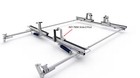 Prime Design Rkt-7894 Slide Z-post 7 25 In Single Ladder