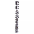Right Intake Camshaft 5047913ad For 2016-2024 Chrysler Dodge Jeep Ram 1500 3 6l