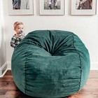 Cordaroy s Bean Bag Full Size Corduroy