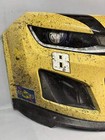 Kyle Busch  8 2025 Las Vegas Bet Mgm Nascar Front Nose