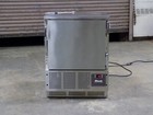 Migali Scientific Evolution Freezer Commercial Under Counter Medical Grade