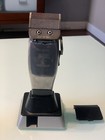 Andis Masters Cordless  Slimline Pro Li  Foil Shaver Barber Set 