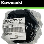 New 1988-2013 Genuine Oem Kawasaki Fuel Tank Cap Fits Many Models See Fitment