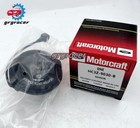 Ford Motorcraft Fc1089 Fuel Gas Cap W  Strap Non-locking Hc3z-9030-b Factory