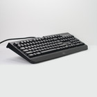 Razer Blackwidow Ultimate 2016 Edition Mechanical Gaming Keyboard Rz03-0170