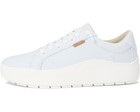 Dr  Scholl s Womens Time Off Go Lace Up Sneaker