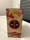 Kotobukiya Marvel Deadpool Artfx  1 10 Limited Edition Statue W  Base