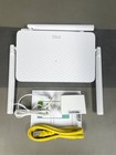 Dbit Ac1200 Dual Band Mesh Wifi Router Long Range Wireless Internet Router With