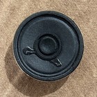 S150ra Speaker Low Profile  Rare Earth Magnet  Intervox  Nib  Ten Tec Ham Radio