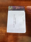 Gift Of Virtue Clarity Deck By Calley Smith   Joshua Kes  See Pictures
