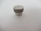 251864 New-no Box  Provisur 024012a Lid Knob