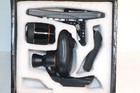 Celestron Starsense Automatic Alignment   3195
