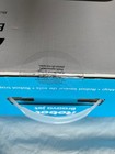 New Sealed Irobot Braava Jet M6  6110  Ultimate Robot Mop - White