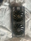 Evga Geforce Gtx 1080 Ftw Gaming Acx 3 0 8gb Gddr5x Graphics Card 08g-p4-6286-kr